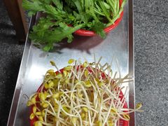 -红姐重庆火锅(曙光路店)