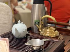 -娱筷海鲜酒家(广州南沙店)