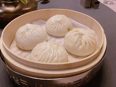 -荣府宴(南阳路店)