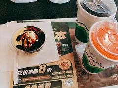 -德克士(西山店)