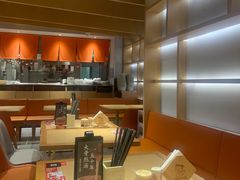 -味千拉面(广州金沙永旺梦乐城店)