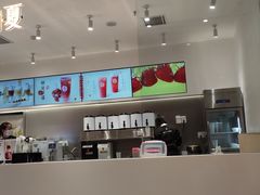 -树夏(金楠天街店)