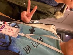 -肆兮眼镜·蔡司·徕卡战略合作店(大坪店)