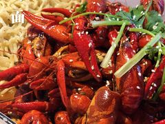 -友达面馆(二七南路店)
