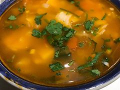 -阿西娅食府(中关村店)