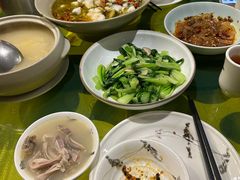 -辛香汇(飞洲店)