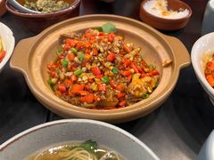 -潇湘阁(望京SOHO店)