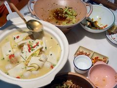 -寻乡迹· 湖南家宴(竹坑店)