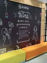 -小阿福儿童摄影(光谷时代广场店)