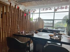 -食理八湘(中海城风情苑北区店)