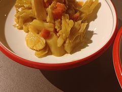 -宋园·金宴浙鲜馆(静安店)