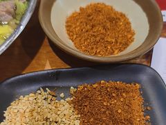 -付小姐在成都(中山公园店)