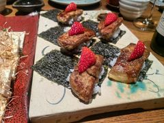 -贰捌零叁精致料理(钱湖店)