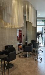 -MOVAN HAIR莫凡匠人发型屋