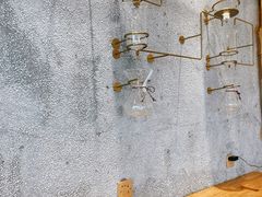 -MQ COFFEE STAND明谦(新洲店)