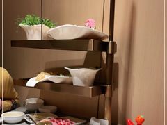 -海底捞火锅(苏宁生活广场店)