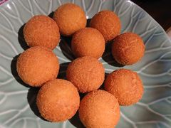 -八百里新派湘菜馆