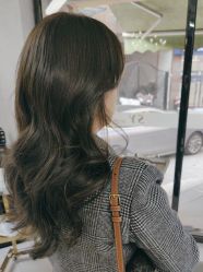 -Syinstyle私人定制