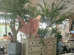 -春暖花开(西溪店)