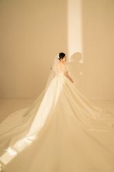 点击看大图 -金夫人婚纱摄影(总店)