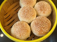 -鸿运楼烤鸭店(天桥店)