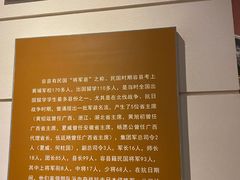 -容州古城