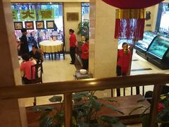 -王宝和酒家(黄浦店)
