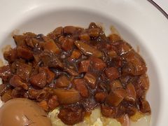 -乡村基(双流时代奥特莱斯餐厅)