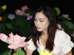 -福田美术馆——新童话主义－周艺文艺术季