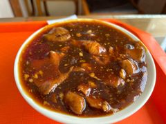 -庆丰包子铺(天通苑店)