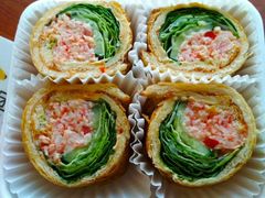 -巴黎贝甜(印象城店)