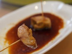 -长顺河豚馆(江洲东路)