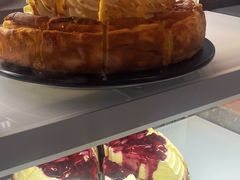 -喜马拉雅森(运河汇1958店)