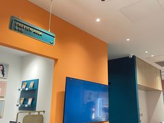 -海马体照相馆(龙湖杭州金沙天街店)