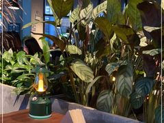 -West10 西拾·西餐厅·创意菜(未来科技城店)