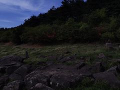 -浙西天池景区