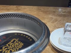 -七欣天香辣蟹火锅(苏州东大街店)