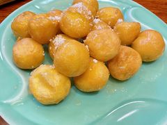 运城风葫芦-河东颐祥阁(世贸店)