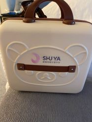 -舒雅母婴护理中心(近江中心)