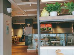 -肯德基(新八一店)