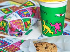 -赛百味SUBWAY(小北店)