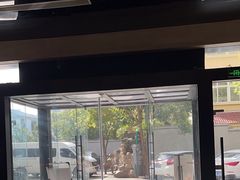 -爱电竞酒店(苏州石路地铁站山塘街店)