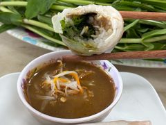 -Pho Hoa Pasteur