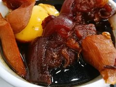 -民信老铺(人民路店)