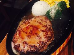-铃木食堂(帽儿胡同店)