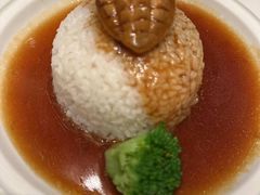 -大理实力希尔顿酒店•御玺中餐厅