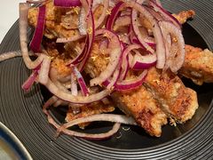 -馔豚·台北菜专门店(深圳湾万象城店)