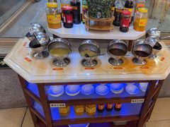 -东方饺子王(创始店)