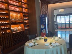 -明州小宴(文化广场店)