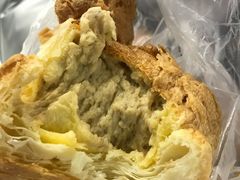 -多乐之日(五道口店)